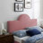 Dawn Performance Velvet Headboard-371555932-371555921