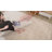 Modern Geometric Grid Area Rug-117216059