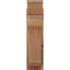 Persienne impériale traditionnelle-31649624-106951965