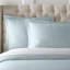 Yalda Egyptian Certified Cotton Modern 3 Piece Duvet Cover Set-846150254-846150261