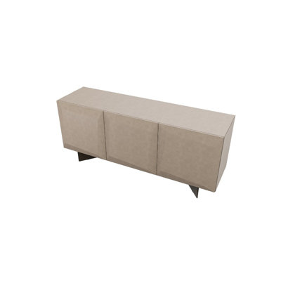 Alterego Sideboards Buffets