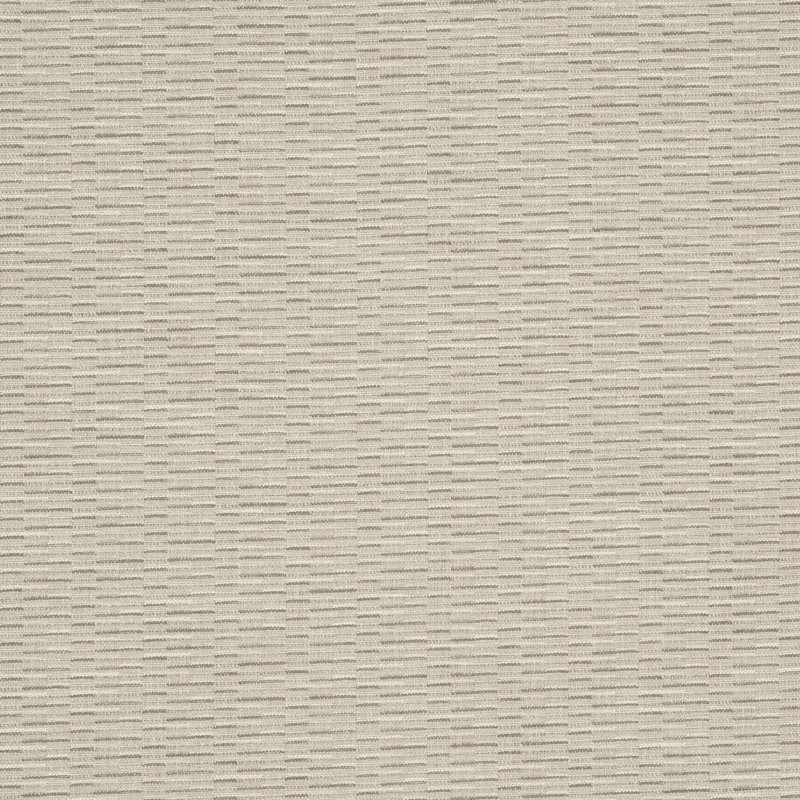 Olmeda Performance Fabric, Natural