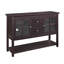 TV Stand for TVs up to 60"-1761702942
