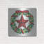 «Joy Angels Wreath» par Deb Strain-1108983799