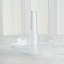 Andromeda Handmade Glass Table Vase-1864505487