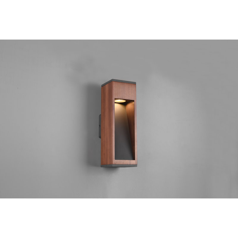 Outdoor - Mattalyn, 1Xgu10, O.LM