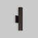 Howse LED Wall Light
