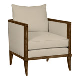 Cameo 28.5" Chair