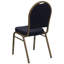 Chaise de banquet Ymir-1008026452-1008026455