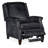 RC Recliner-72298079-72298080