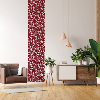 Wall Decal
