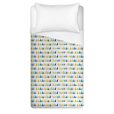 Duvet Cover