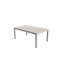 Spritz Coffee Table 23.25" X 37.75"-86755618