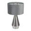 Alamar Metal Table Lamp-779722206-779722217-801089709