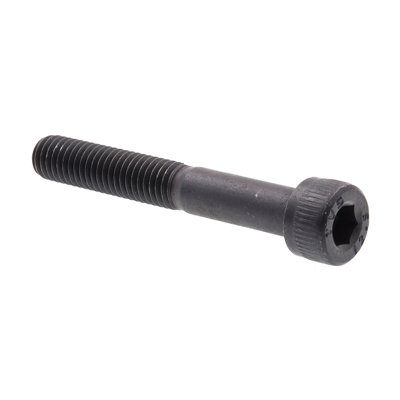 Prime-Line Socket Head Cap Screws
