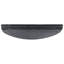 Llareli Stair Tread-2006113499-2006113493