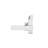 Bathroom Freestanding Tub Filler with Diverter-24415024