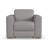 Celeste Power Recliner With Adjustable Power Headrest-101699774