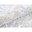 Wool Area Rug-65288610