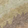 Neysa Washable Striped Indoor Rug