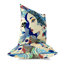Geometric Square Cushion-1485271305-1485271306