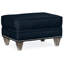 Reddish Ottoman-52503470-52503486-52503503