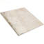 Alcazar 12" x 12" Porcelain Travertine Look Wall & Floor Tile-88757619