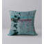 Housse de coussin carrée/insert-810162282