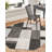 Harvest Geometric Indoor Rug-71264413