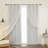 Granados Sheer Curtain-22797600