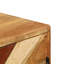 Hettie Sideboard