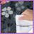 Floral Bedding Pattern Comforter Modern-122891452-122916796