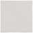 White is out of stock