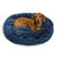 Lit pour animaux en fausse fourrure Tucker Murphy Pet ™-2104052104-2104052151