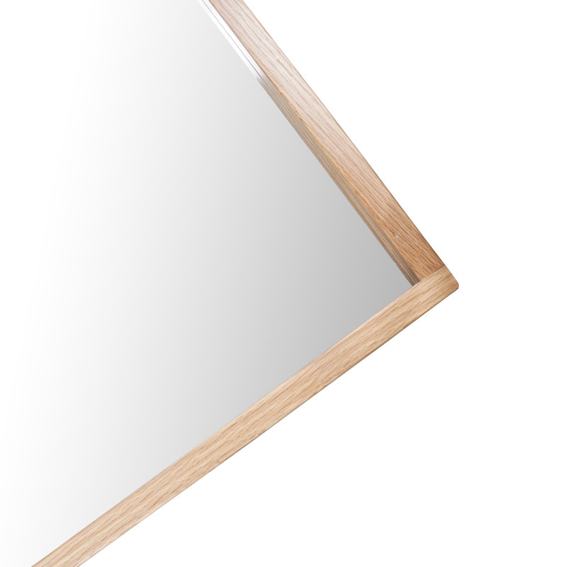 Full Length Mirror