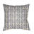 Textures Throw Pillow-21726008-21726005