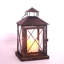 Lanterne en fer-25783198-25783197