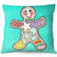  Coussin décoratif Couch Gingerbread-1794350605-1793882474