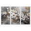 Harmonie I, blanc et gris cerisier Blossum-1693189474-1715651075-1705858940