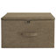 Ensemble de boîtes en tissu-1138304515-1128058925
