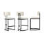Tabouret de comptoir Juno-1080282008-1081463320