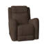 Fauteuil inclinable et berçant View Point-35202324-35202321-50352989