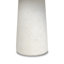 Rye Outdoor Round Coffee Table-1710691544