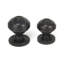 Prestbury 32mm Diameter Round Knob-51984047