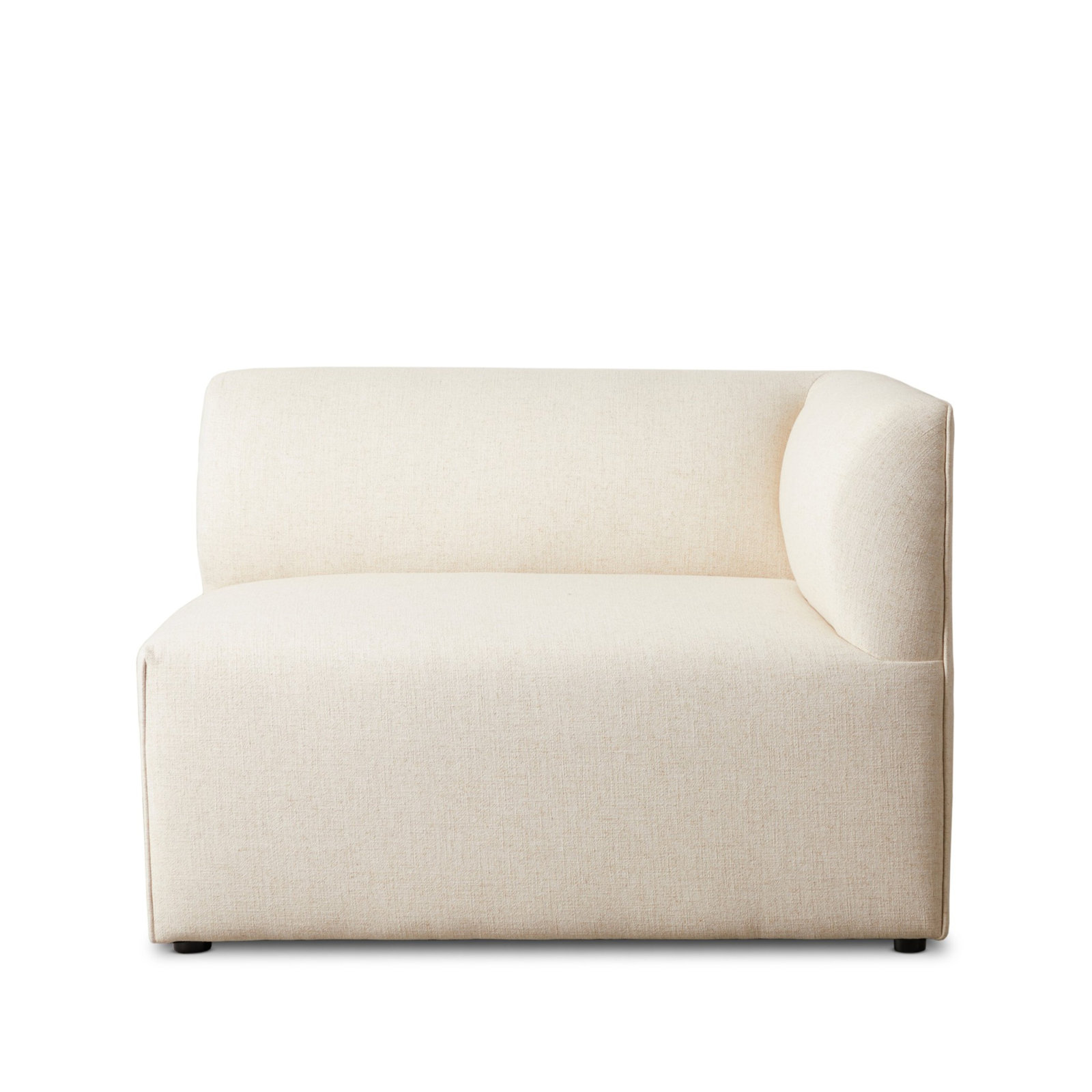 Liv Upholstered Accent Chair