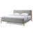 Earley Upholstered Platform Bed-98698992-93054748