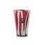 Candle-1836599739