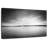 Chesapeake Bay Bridge BW-106817935