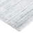 Ariq Indoor Rug-1893820703