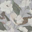 Fairy Blossom Wallpaper Sample-1319686534